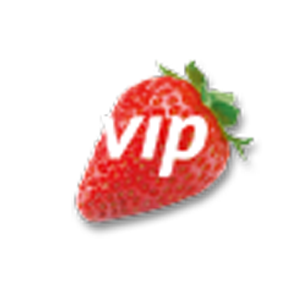 VIP Packaging