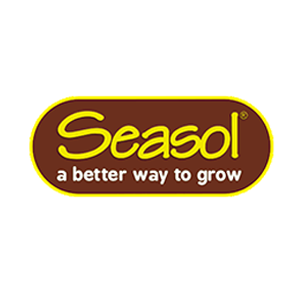 Seasol