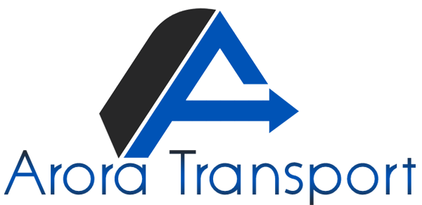 Arora Transport